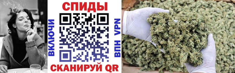 БУТИРАТ 99%  Городовиковск 