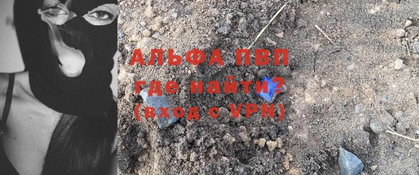 гидра Вяземский