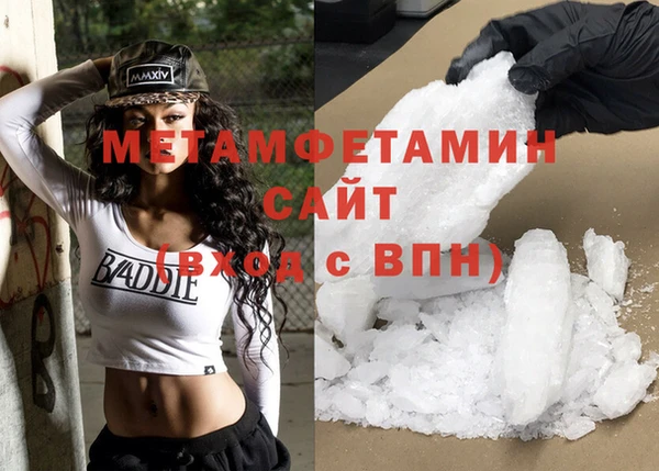 гидра Вяземский
