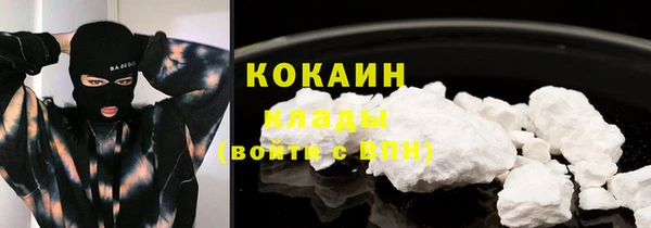 a pvp Вязьма