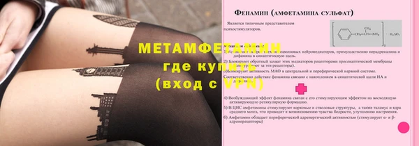 гидра Вяземский