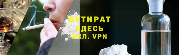гидра Вяземский