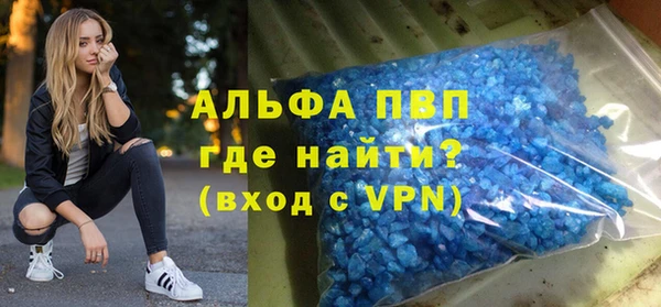 гидра Вяземский