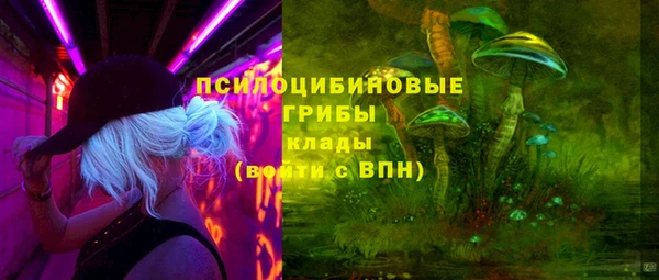 гидропоника Вязники